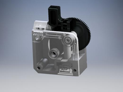 e3d-titan-extruder-2.snapshot.2缩略图